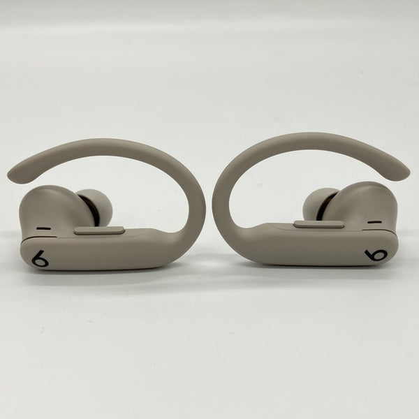 【中古】Powerbeats Pro 2 クイックサンド【秋葉原】