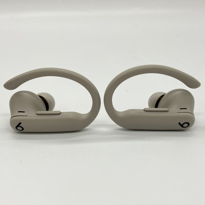 【中古】Powerbeats Pro 2 クイックサンド【秋葉原】
