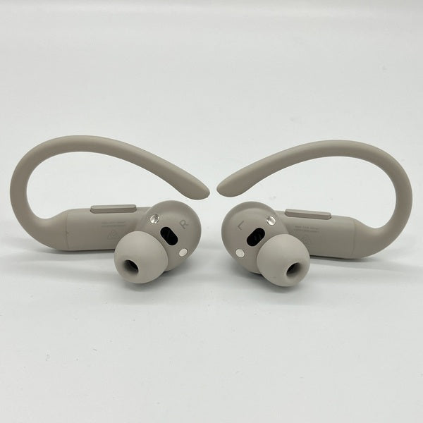 【中古】Powerbeats Pro 2 クイックサンド【秋葉原】
