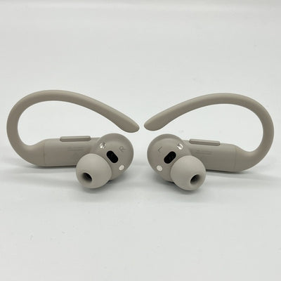 【中古】Powerbeats Pro 2 クイックサンド【秋葉原】