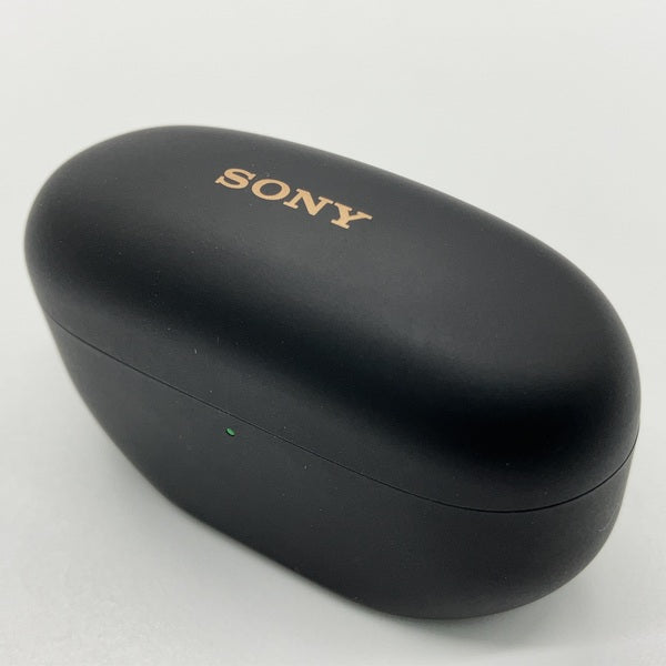 【中古】WF-1000XM5 B ブラック【秋葉原】