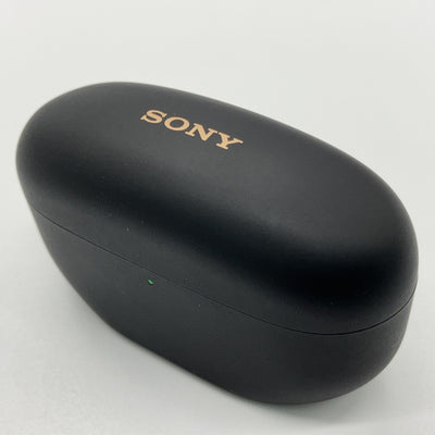 【中古】WF-1000XM5 B ブラック【秋葉原】