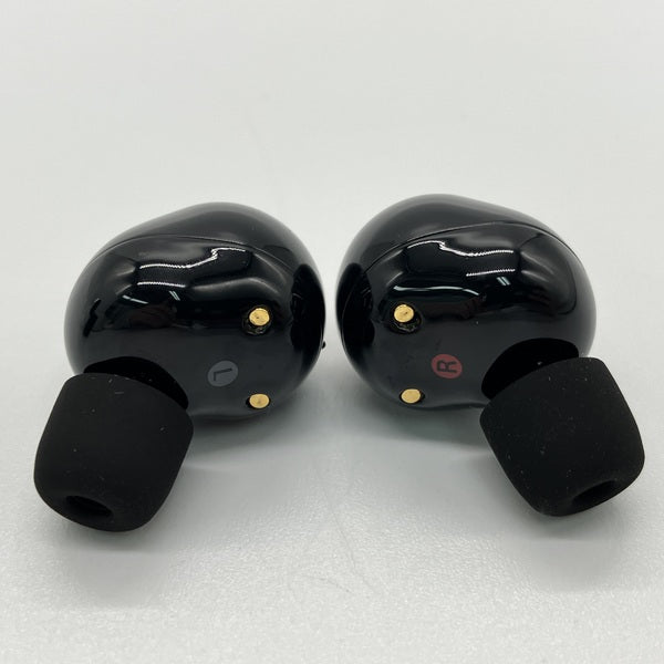 【中古】WF-1000XM5 B ブラック【秋葉原】