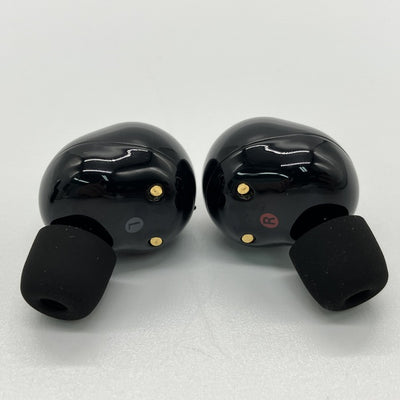 【中古】WF-1000XM5 B ブラック【秋葉原】