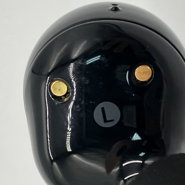 【中古】WF-1000XM5 B ブラック【秋葉原】