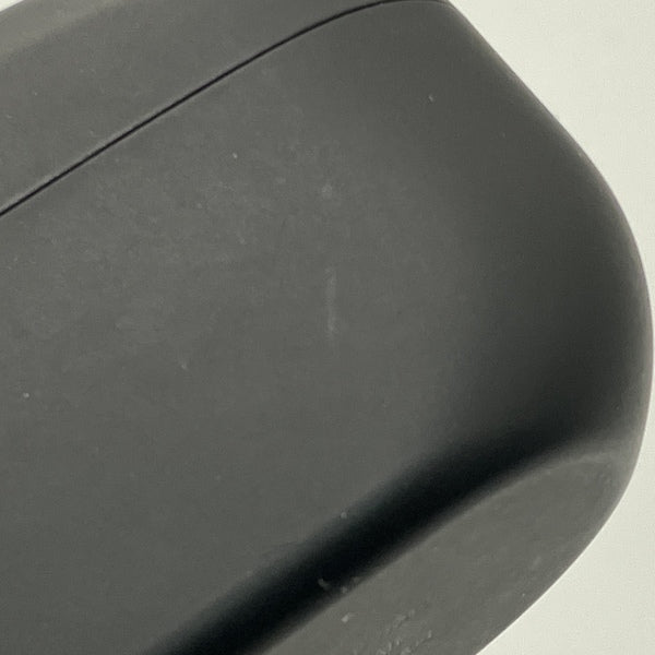 【中古】WF-1000XM5 B ブラック【秋葉原】