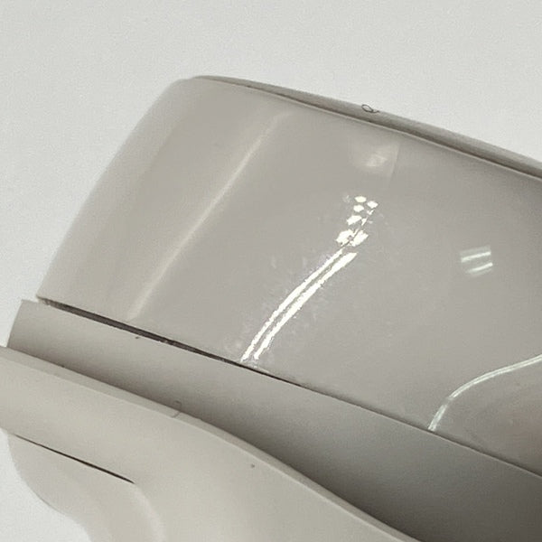 【中古】QuietComfort Earbuds White Smoke【秋葉原】