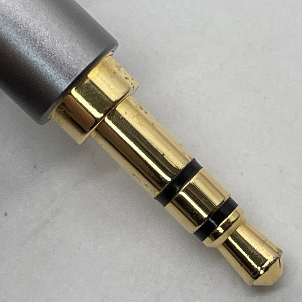 qdc 【中古】Hifi 8SH 【QDC-HIFI-8SH】【秋葉原】 – e☆イヤホン