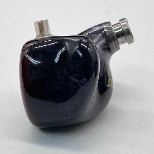 qdc 【中古】Hifi 8SH 【QDC-HIFI-8SH】【秋葉原】 – e☆イヤホン