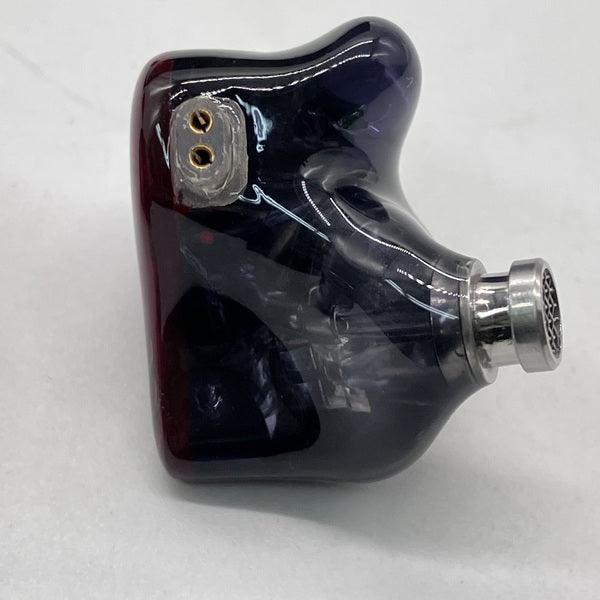 qdc 【中古】Hifi 8SH 【QDC-HIFI-8SH】【秋葉原】 – e☆イヤホン