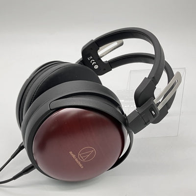 【中古】ATH-AWAS【秋葉原】