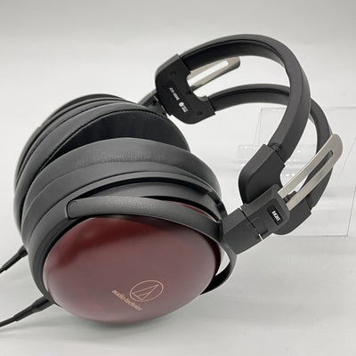 【中古】ATH-AWAS【秋葉原】