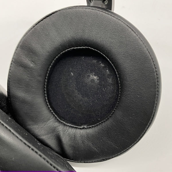 【中古】ATH-AWAS【秋葉原】