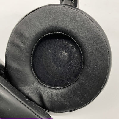 【中古】ATH-AWAS【秋葉原】