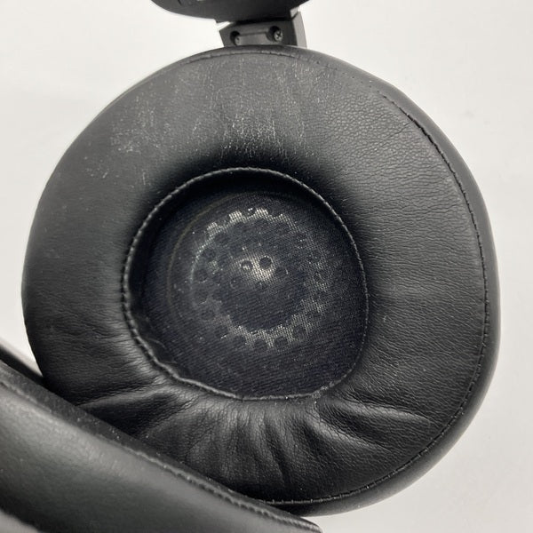 【中古】ATH-AWAS【秋葉原】