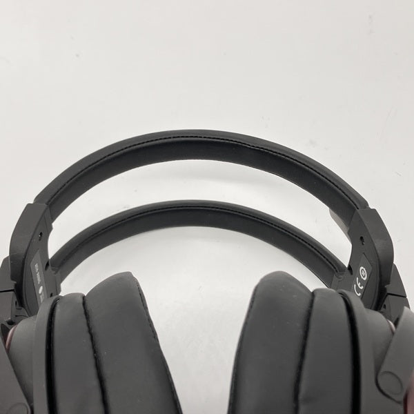 【中古】ATH-AWAS【秋葉原】