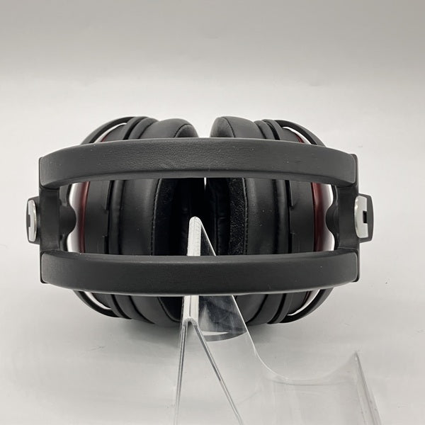 【中古】ATH-AWAS【秋葉原】