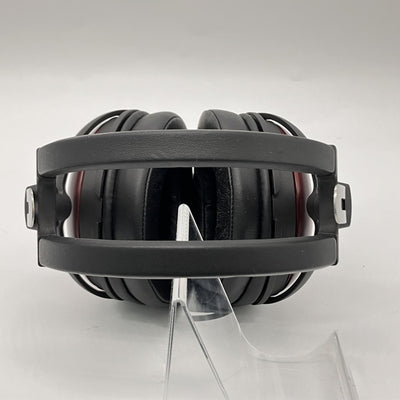 【中古】ATH-AWAS【秋葉原】