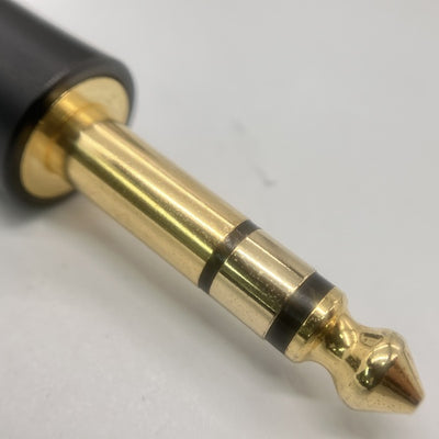 【中古】ATH-AWAS【秋葉原】