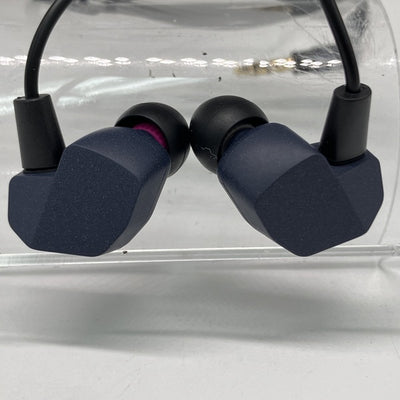 【中古】A4000 【FI-A4DPLDN】【秋葉原】