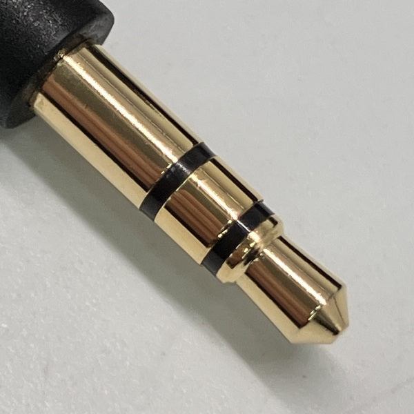 【中古】A4000 【FI-A4DPLDN】【秋葉原】