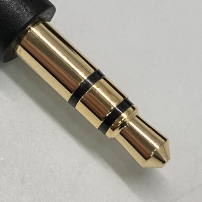 【中古】A4000 【FI-A4DPLDN】【秋葉原】