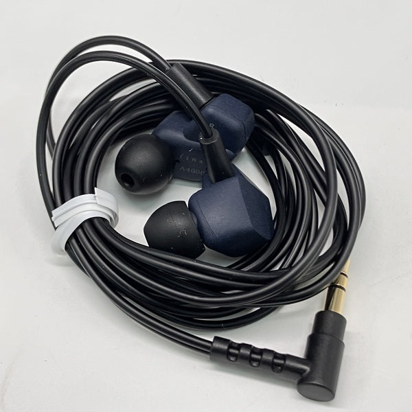 【中古】A4000 【FI-A4DPLDN】【秋葉原】