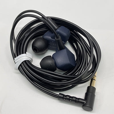 【中古】A4000 【FI-A4DPLDN】【秋葉原】