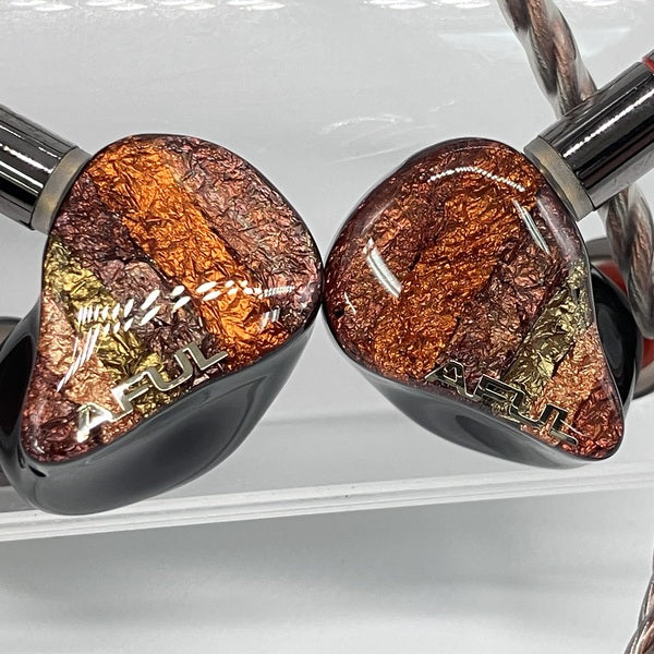 【中古】PERFORMER 8【秋葉原】