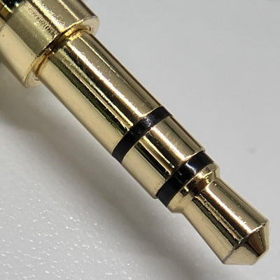 【中古】PERFORMER 8【秋葉原】