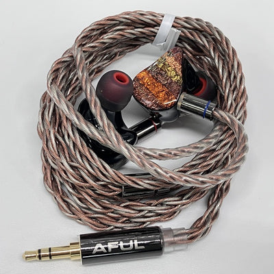 【中古】PERFORMER 8【秋葉原】