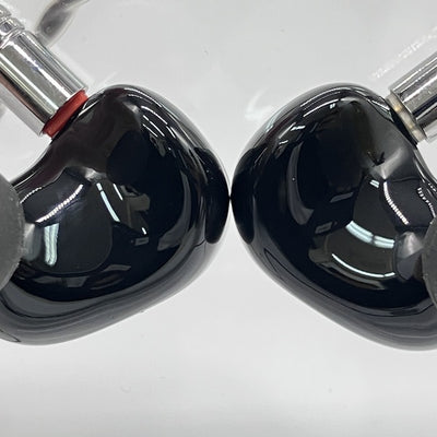 【中古】Quintet【秋葉原】