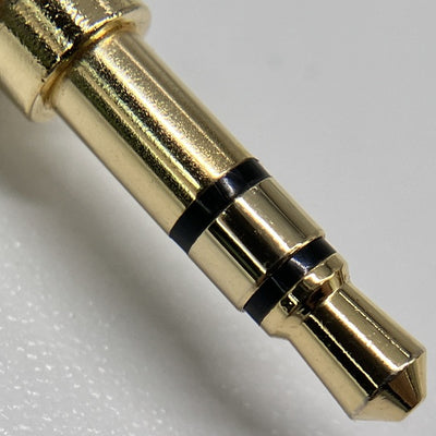 【中古】Quintet【秋葉原】