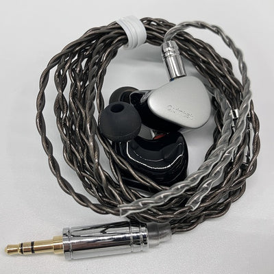 【中古】Quintet【秋葉原】