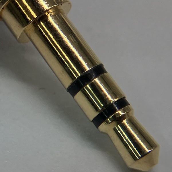 【中古】WHITE TIGER 【QDC-TIGER-S-WH】【秋葉原】