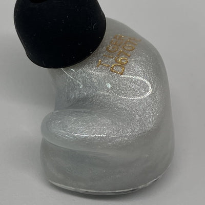 【中古】WHITE TIGER 【QDC-TIGER-S-WH】【秋葉原】