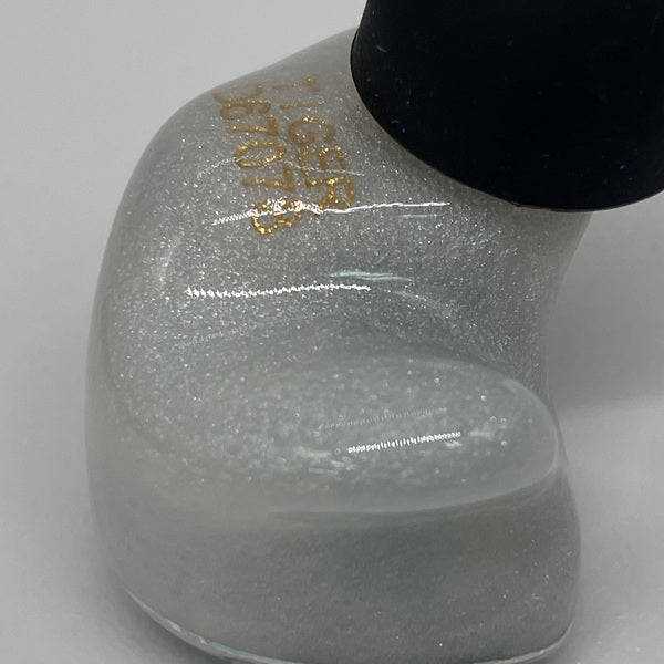 【中古】WHITE TIGER 【QDC-TIGER-S-WH】【秋葉原】