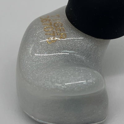 【中古】WHITE TIGER 【QDC-TIGER-S-WH】【秋葉原】