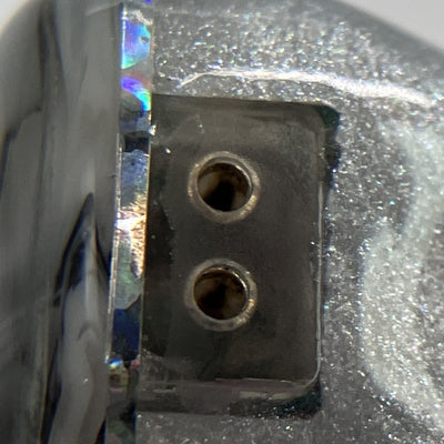 【中古】WHITE TIGER 【QDC-TIGER-S-WH】【秋葉原】