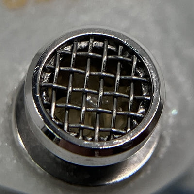 【中古】WHITE TIGER 【QDC-TIGER-S-WH】【秋葉原】