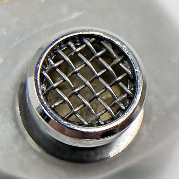 【中古】WHITE TIGER 【QDC-TIGER-S-WH】【秋葉原】