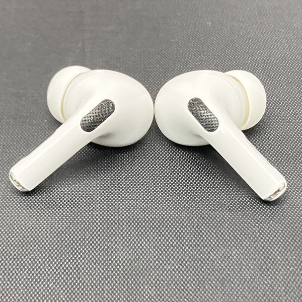 Apple 【中古】Apple AirPods Pro MLWK3J/A (2021/Magsafe)【秋葉原