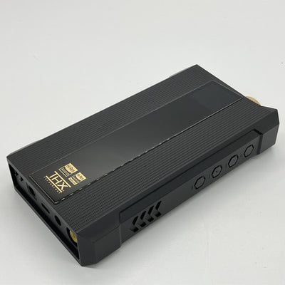 【中古】Q7 【FIO-Q7-B】【名古屋】