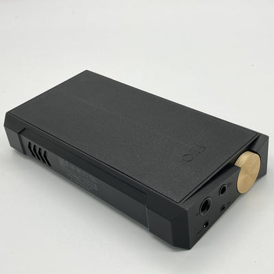 【中古】Q7 【FIO-Q7-B】【名古屋】