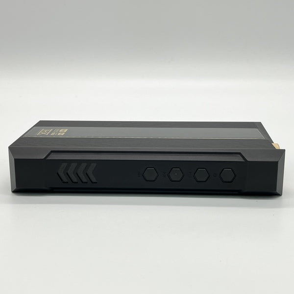 【中古】Q7 【FIO-Q7-B】【名古屋】