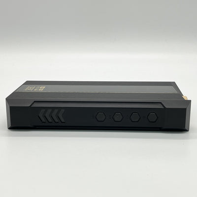 【中古】Q7 【FIO-Q7-B】【名古屋】