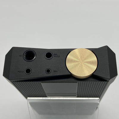 【中古】Q7 【FIO-Q7-B】【名古屋】