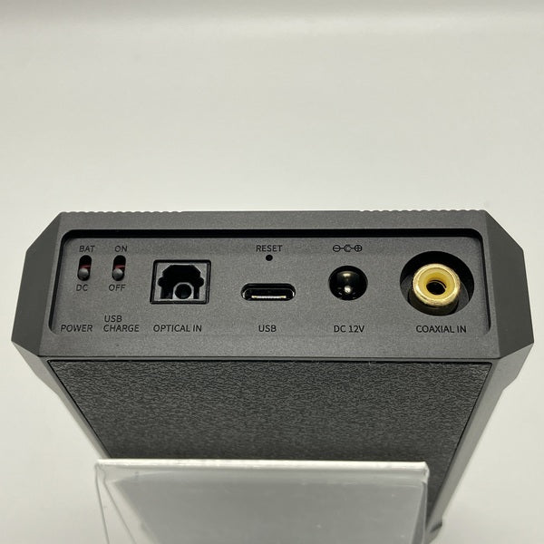 【中古】Q7 【FIO-Q7-B】【名古屋】