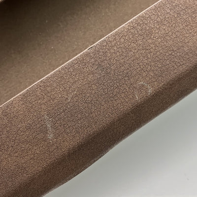 【中古】Q7 【FIO-Q7-B】【名古屋】