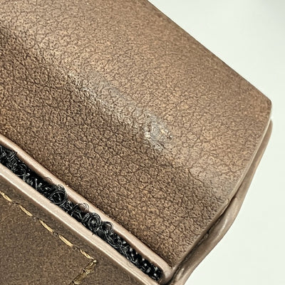 【中古】Q7 【FIO-Q7-B】【名古屋】